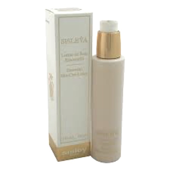 Sisley- Sisleya essential skin care lotion - Picture 1 of 5